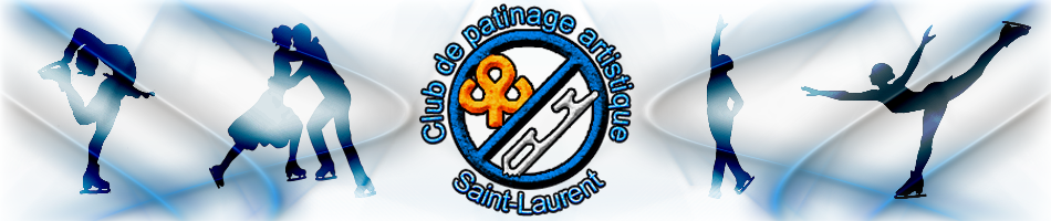 CPA Saint-Laurent